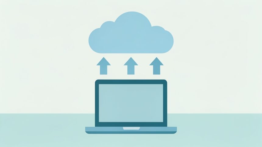 Cloud-Based Analytics Requires Hybrid Data Access and Integration