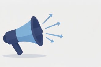 Collecting Analytic Data by Tracking Mobile Visitors: A Guide for Mobile Insights