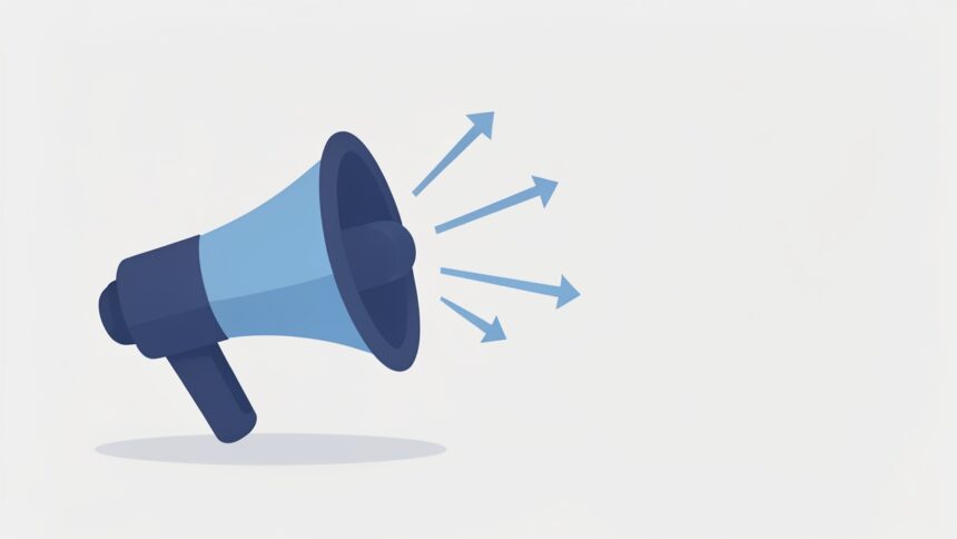 Collecting Analytic Data by Tracking Mobile Visitors: A Guide for Mobile Insights