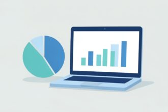 Comparing Data Science and Analytics [INFOGRAPHIC]