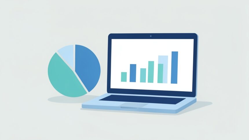 Comparing Data Science and Analytics [INFOGRAPHIC]