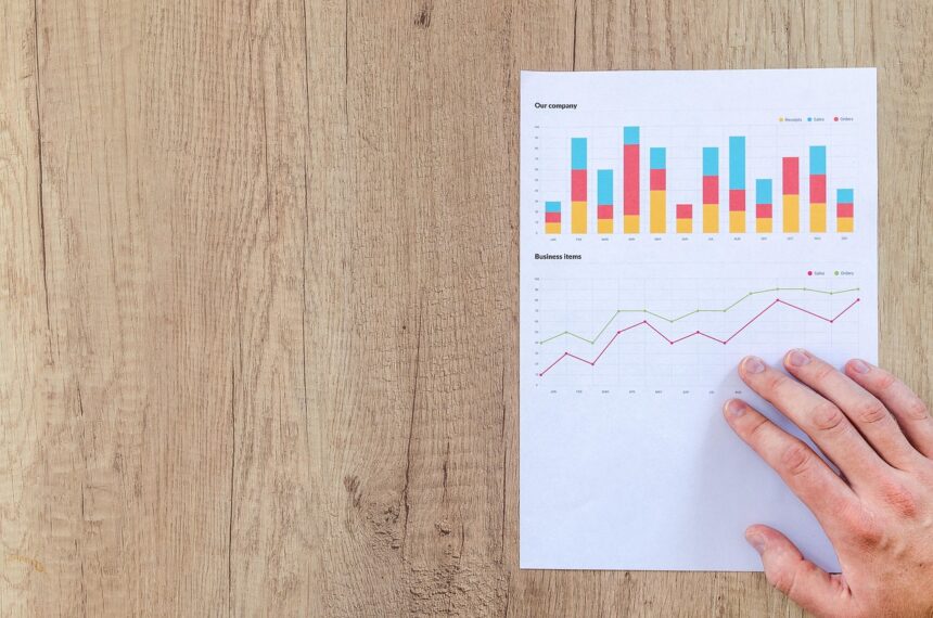 Comparing Data Science and Analytics [INFOGRAPHIC]