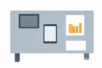 Converting Arbitrary R Expressions to PMML