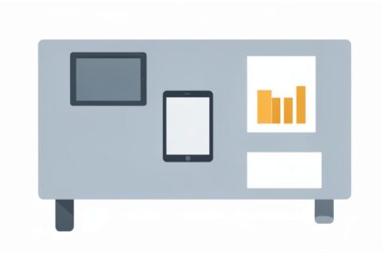 Converting Arbitrary R Expressions to PMML