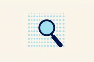 Creating Value for Business: 2 Data Science Questions You Must Ask