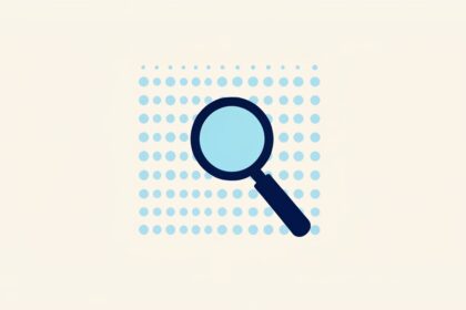 Creating Value for Business: 2 Data Science Questions You Must Ask