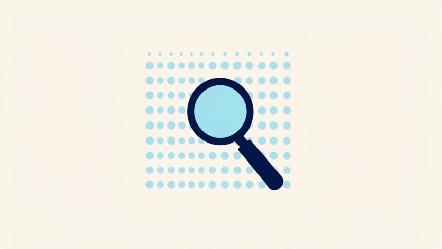 Creating Value for Business: 2 Data Science Questions You Must Ask