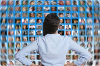 Creating Value for Business: 2 Data Science Questions You Must Ask