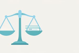 Demystifying Data Governance