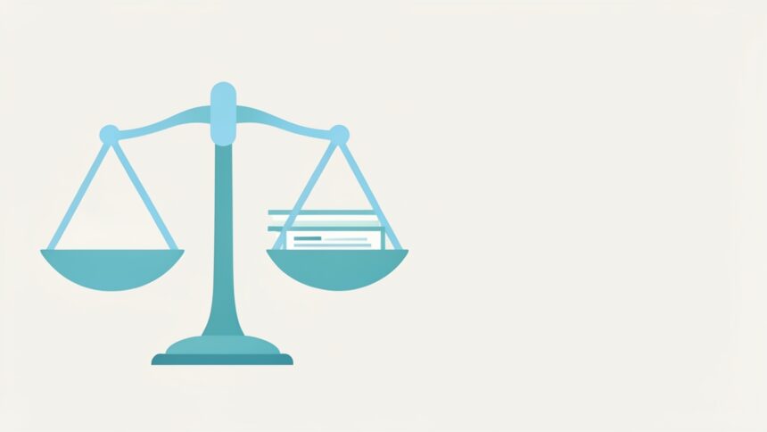 Demystifying Data Governance