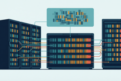 Hadoop and Spark: Better Together