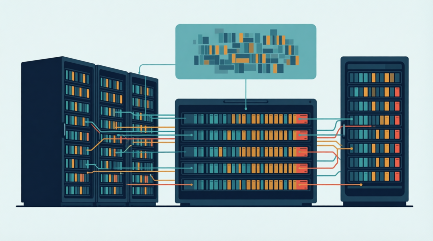 Hadoop and Spark: Better Together