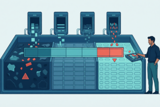 How to Ensure Data Lakes Success