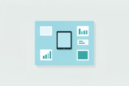 Introduction to Open Data