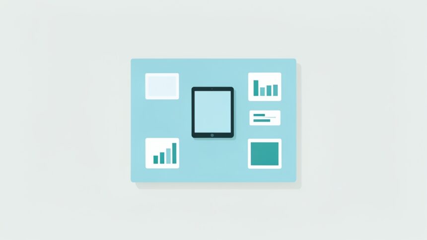 Introduction to Open Data