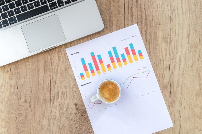 Introduction to Open Data
