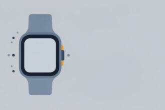 IoT Field Notes: The Seed Fund
