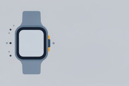 IoT Field Notes: The Seed Fund