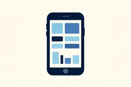 What Leading Mobile Analytics Platforms Have to Offer
