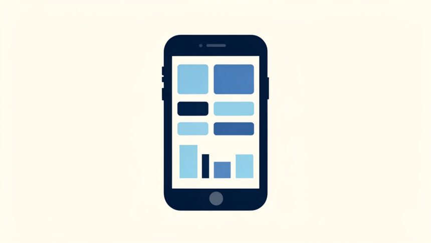 What Leading Mobile Analytics Platforms Have to Offer