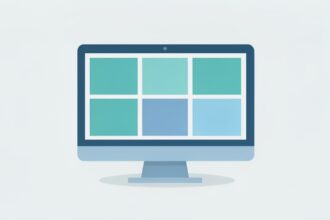 Leveraging K2 Business Apps for Sharepoint