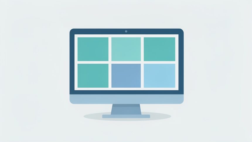 Leveraging K2 Business Apps for Sharepoint
