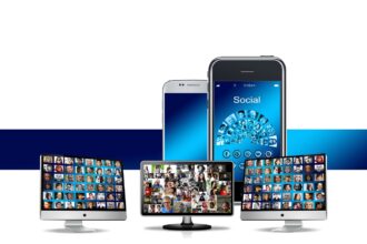 Leveraging K2 Business Apps for Sharepoint