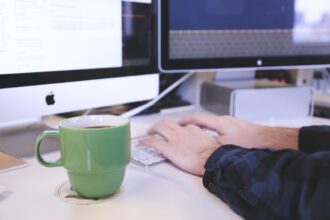 From Master Data to Master Graph