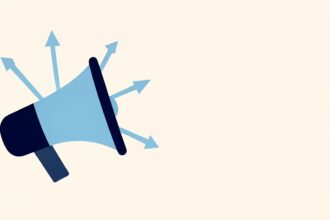 Do You Need a Data Scientist or a Marketing Researcher?