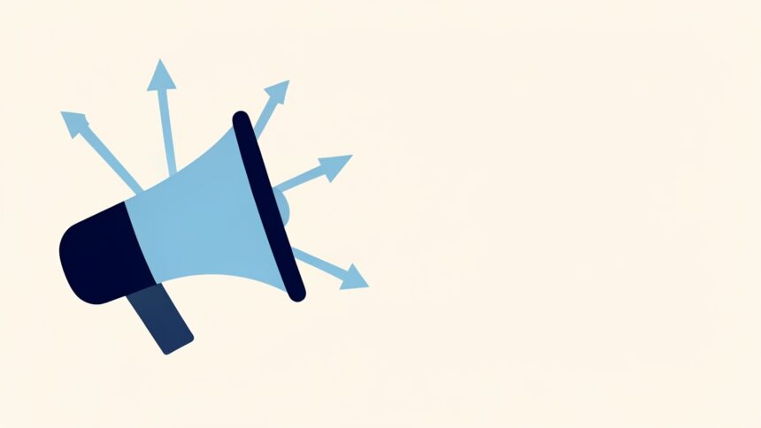 Do You Need a Data Scientist or a Marketing Researcher?