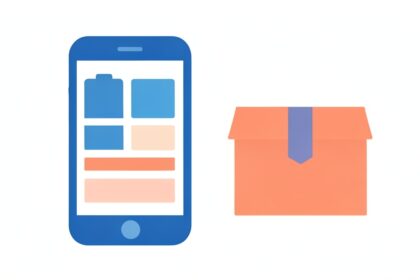 Why the Next Gen Retail POS Needs Big Data