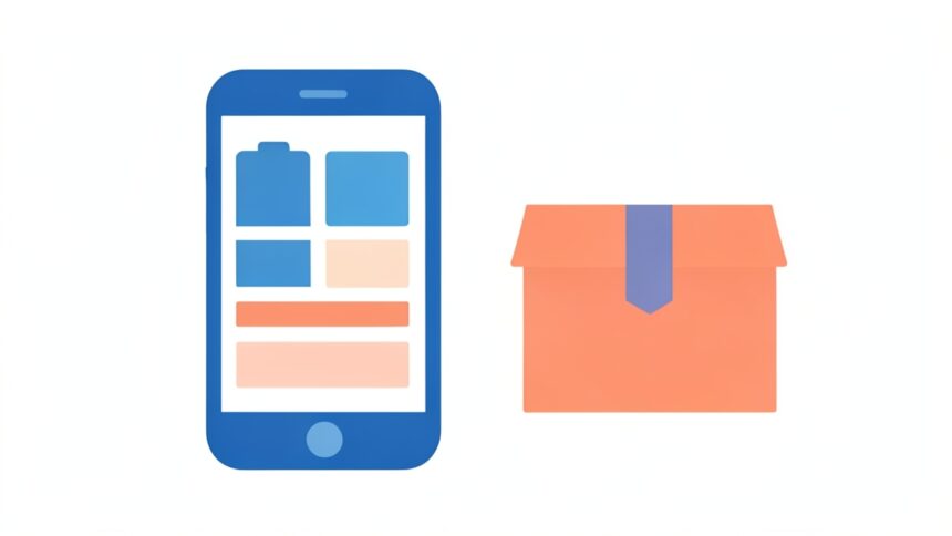 Why the Next Gen Retail POS Needs Big Data