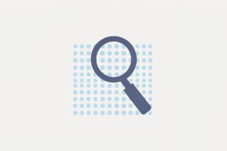 Operationalize Predictive Analytics for Significant Business Impact