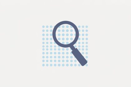Operationalize Predictive Analytics for Significant Business Impact