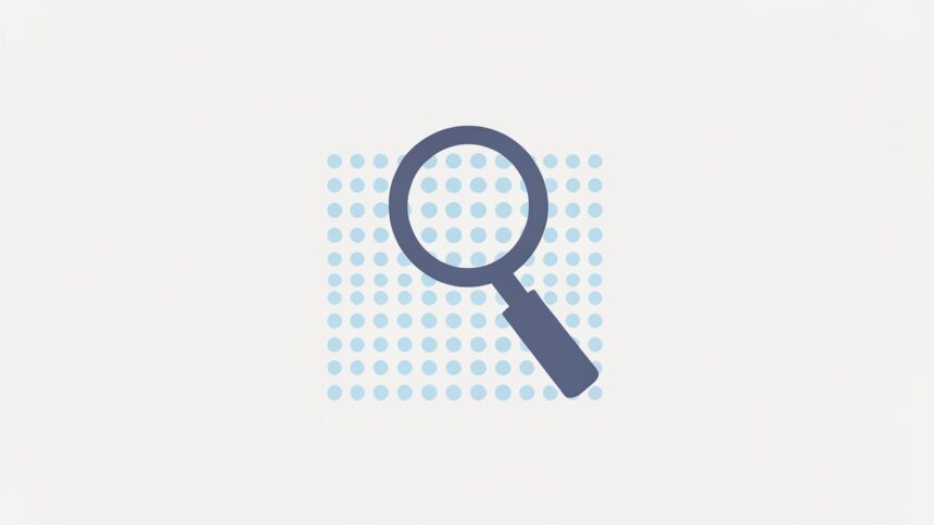 Operationalize Predictive Analytics for Significant Business Impact