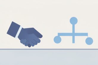 Do Predictive Workforce Analytics Actually Work?