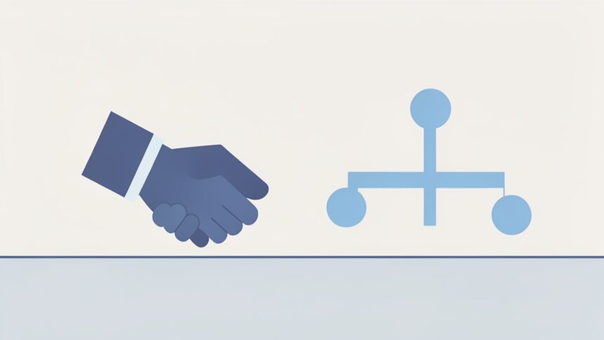 Do Predictive Workforce Analytics Actually Work?