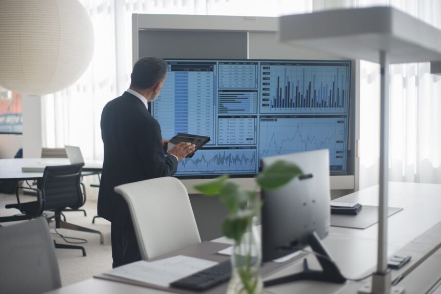 Reducing Risk for Self-Service Data Integration