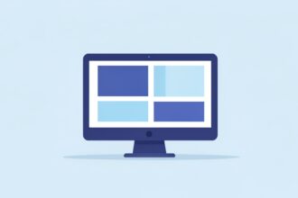 Reducing Risk for Self-Service Data Integration