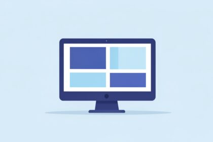 Reducing Risk for Self-Service Data Integration