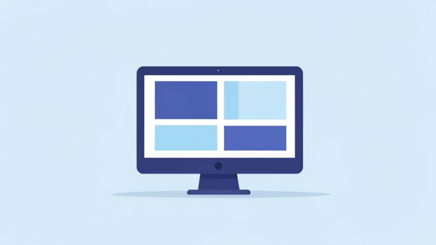 Reducing Risk for Self-Service Data Integration