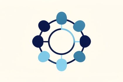 ResponseTek Makes Customer Experience Management Simple and Sophisticated