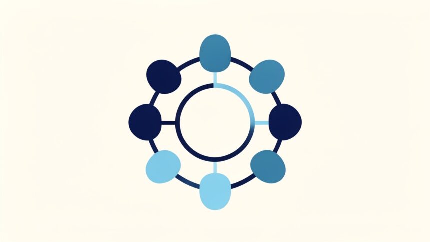 ResponseTek Makes Customer Experience Management Simple and Sophisticated