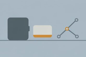 Saving Money and Lives With Predictive Maintenance
