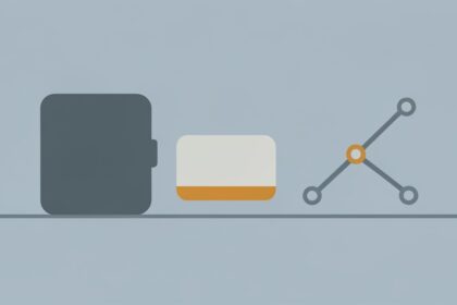 Saving Money and Lives With Predictive Maintenance