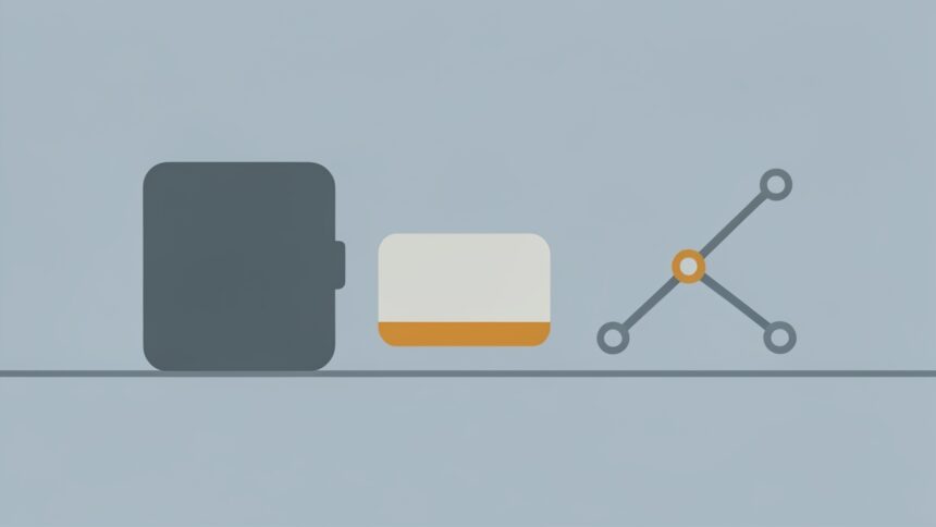 Saving Money and Lives With Predictive Maintenance