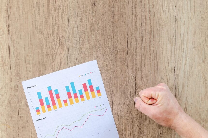 Saving Money and Lives With Predictive Maintenance