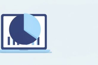 Not Seeing the Results of Big Data? Maybe You Have a Lot of Data, Not Big Data