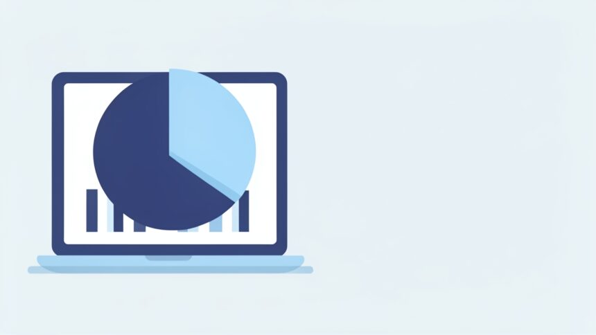 Not Seeing the Results of Big Data? Maybe You Have a Lot of Data, Not Big Data
