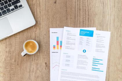 Not Seeing the Results of Big Data? Maybe You Have a Lot of Data, Not Big Data